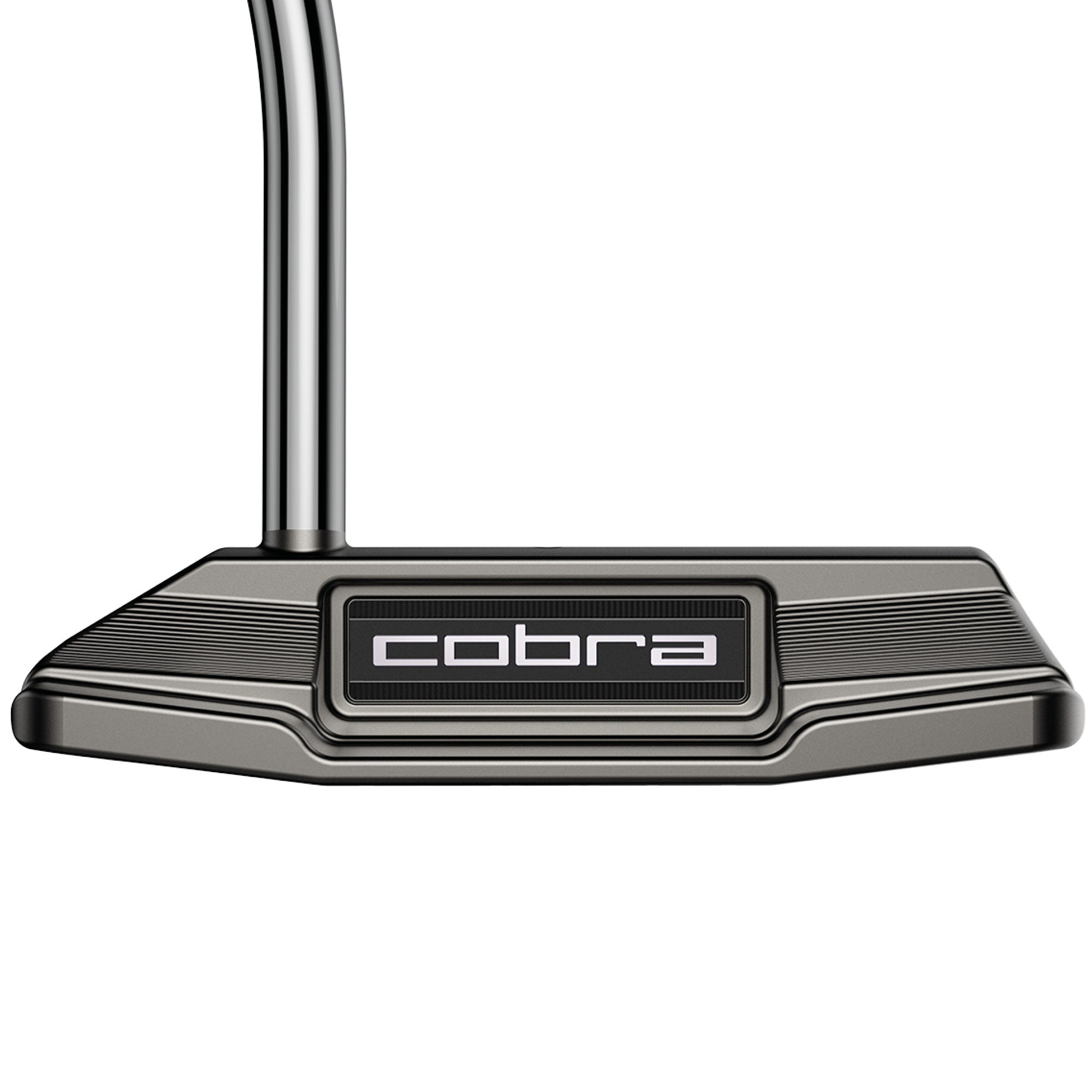 Cobra MIM Widesport Golf Putter - Right Handed