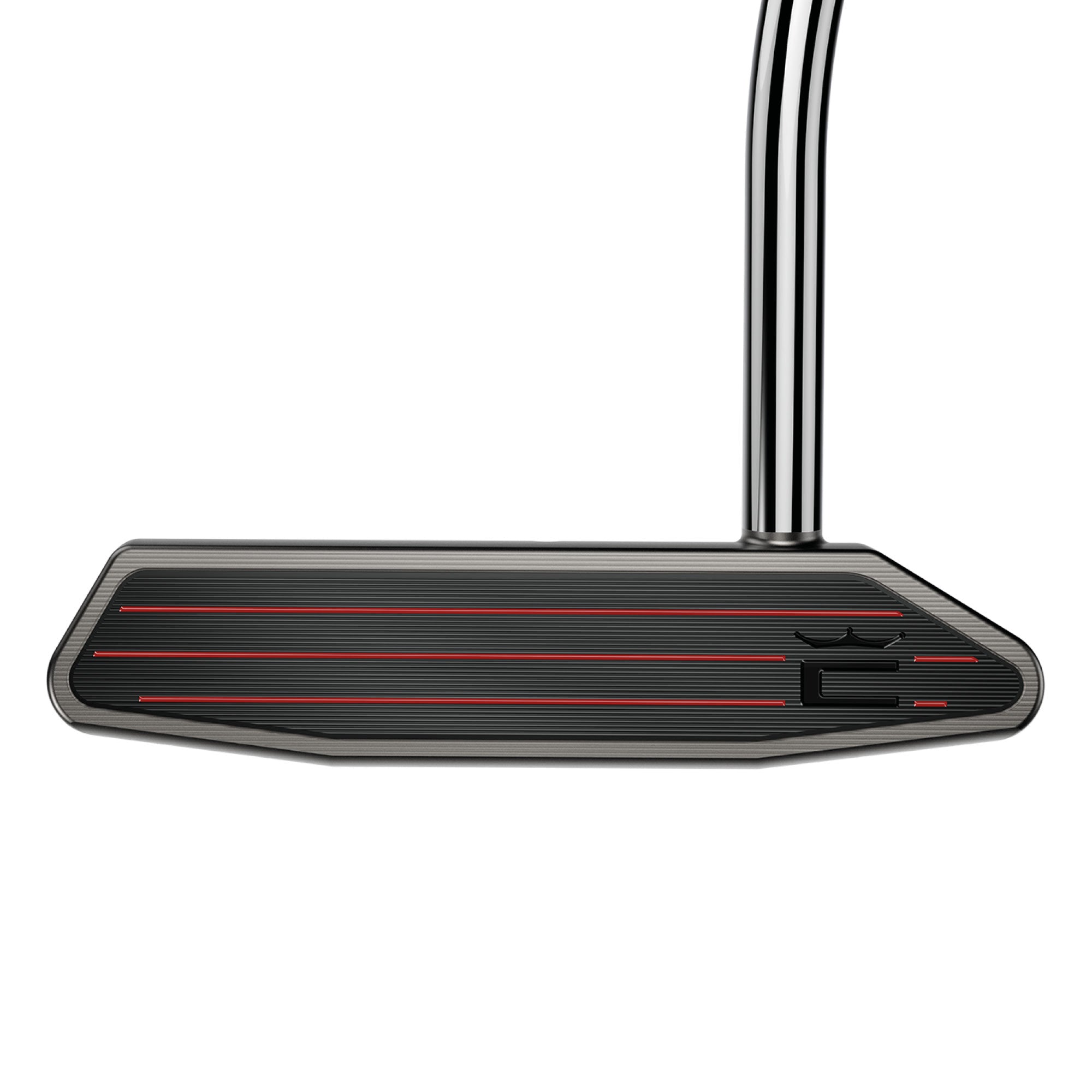 Cobra MIM Widesport Golf Putter - Right Handed