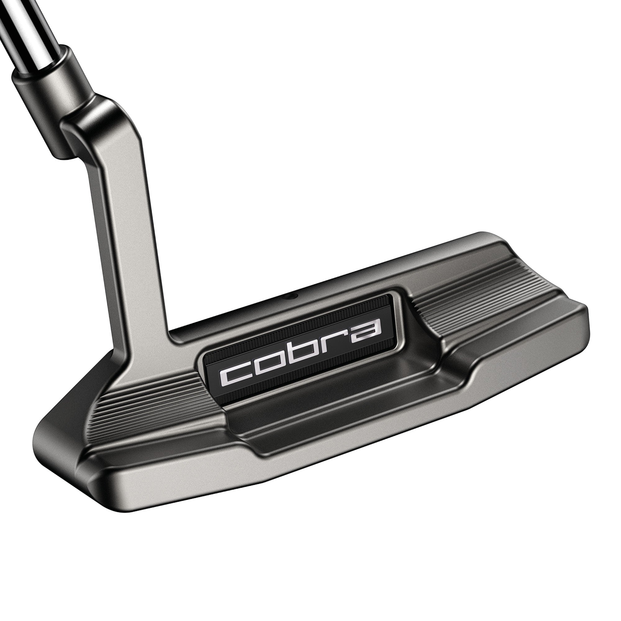 Cobra MIM Sport 40 Golf Putter - Right Handed