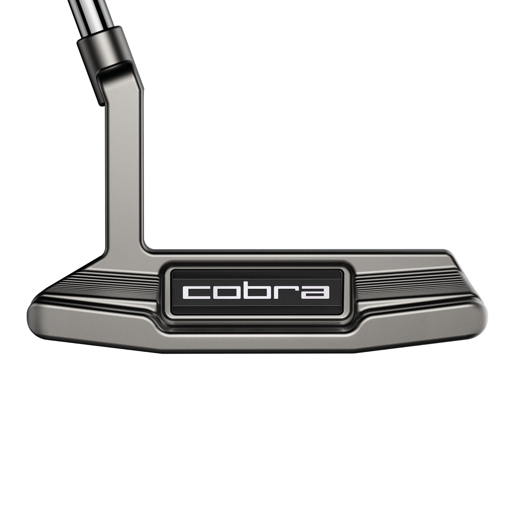 Cobra MIM Sport 40 Golf Putter - Right Handed