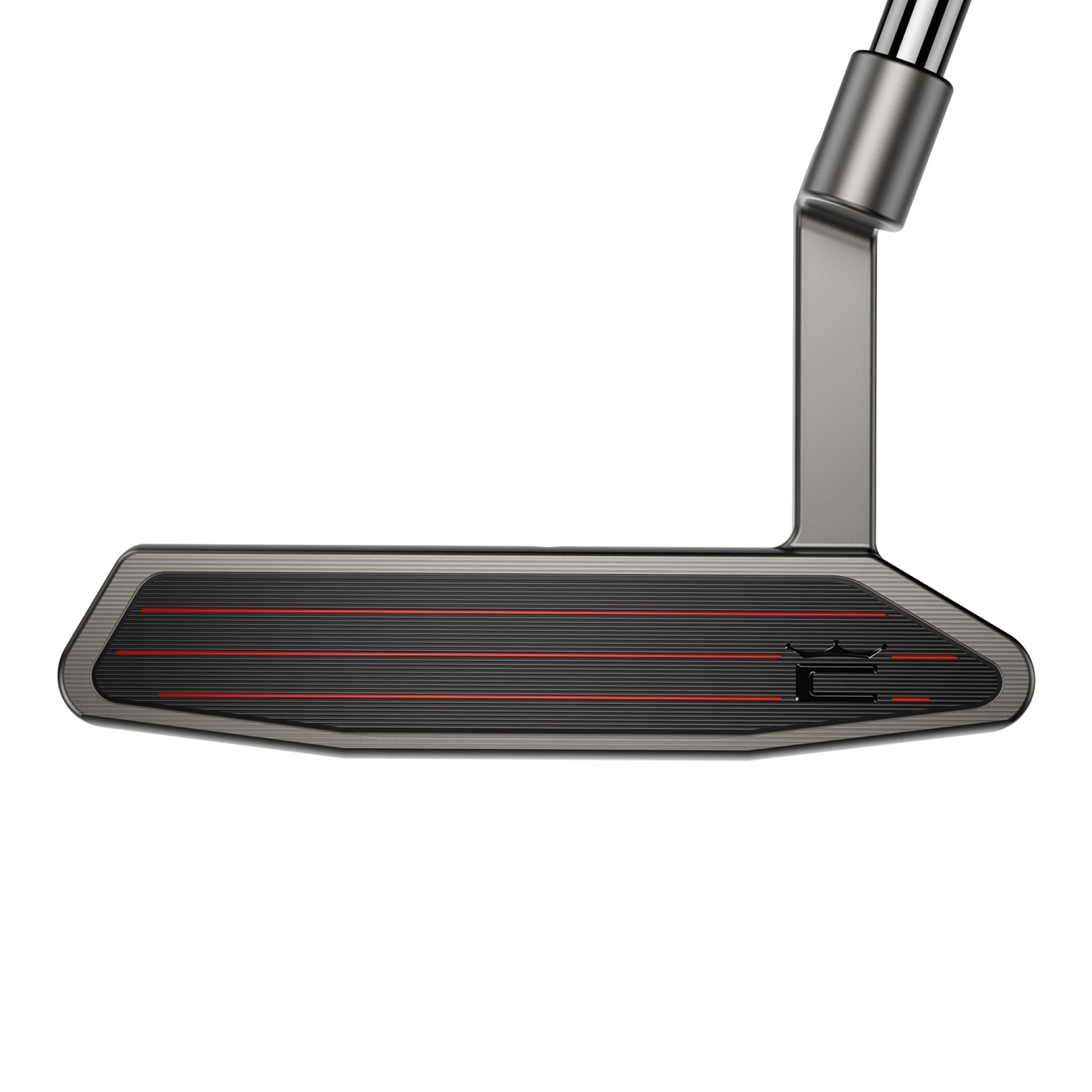 Cobra MIM Sport 40 Golf Putter - Right Handed