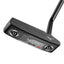 Mizuno M-Craft Kyoto Golf Putter - Black - Right Handed