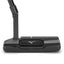 Mizuno M-Craft Kyoto Golf Putter - Black - Right Handed