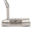 Mizuno M-Craft Kyoto Golf Putter - Nickel - Right Handed