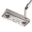 Mizuno M-Craft Osaka Golf Putter - Nickel - Right Handed