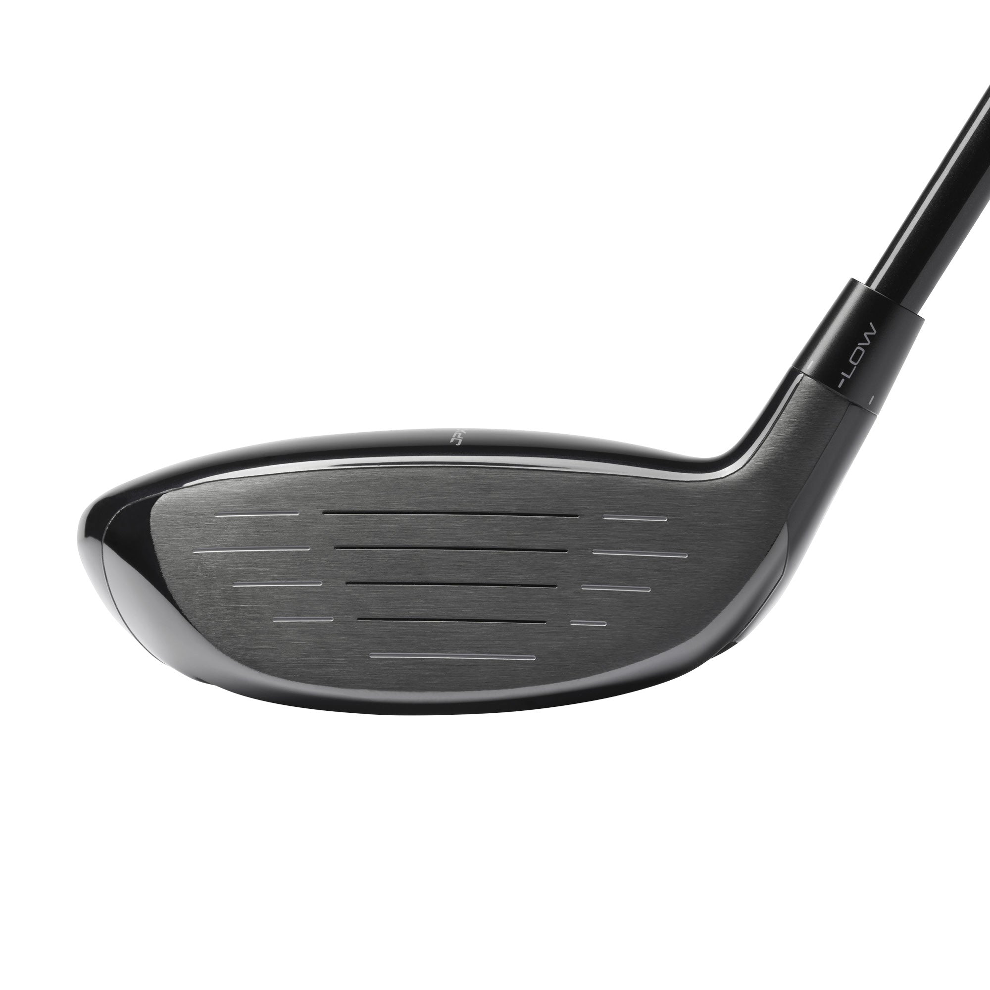 Mizuno JPX-One Golf Fairway Wood - Right Handed