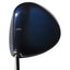 Mizuno JPX-One Select Golf Driver - Right Handed