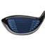 Mizuno JPX-One Select Golf Driver - Right Handed