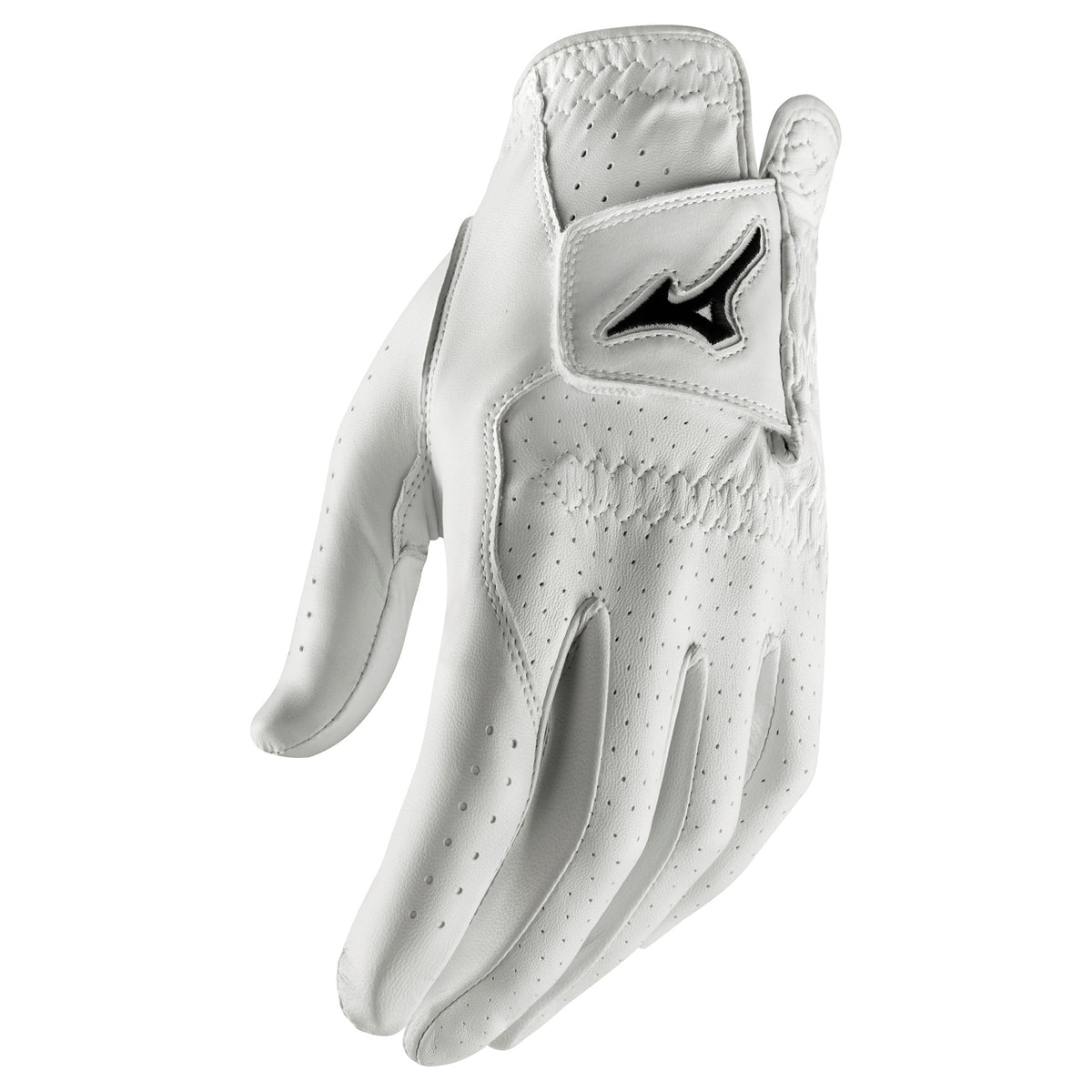 Mizuno Pro Cabretta Leather Golf Glove