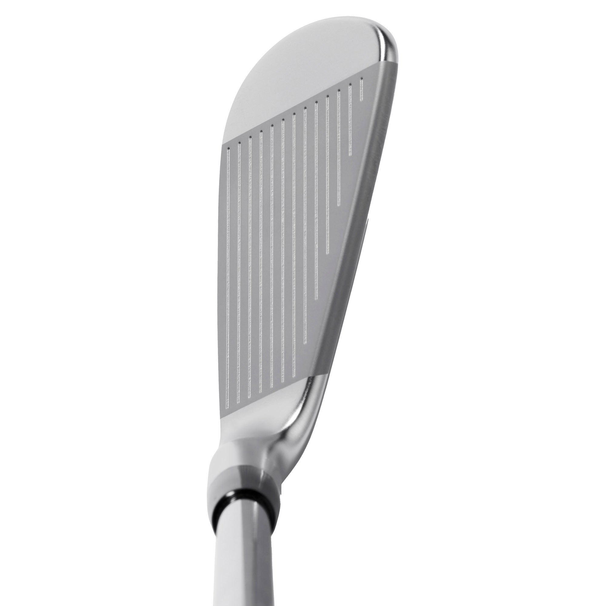 Mizuno Pro S-1 Golf Irons - Right Handed