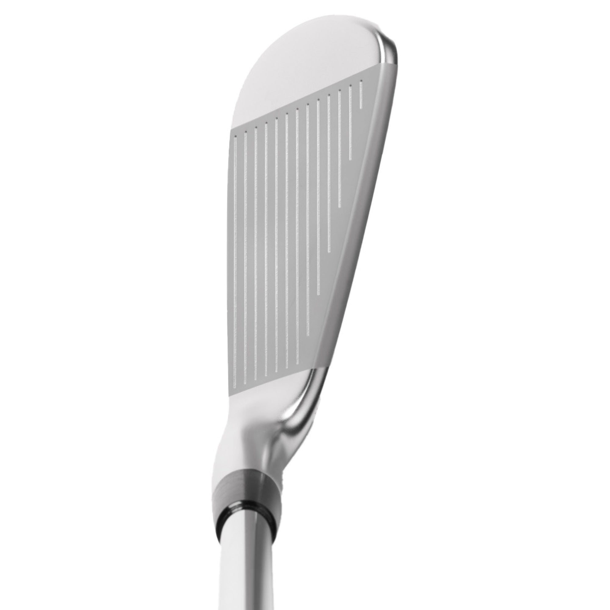 Mizuno Pro S-3 Golf Irons - Custom Fit
