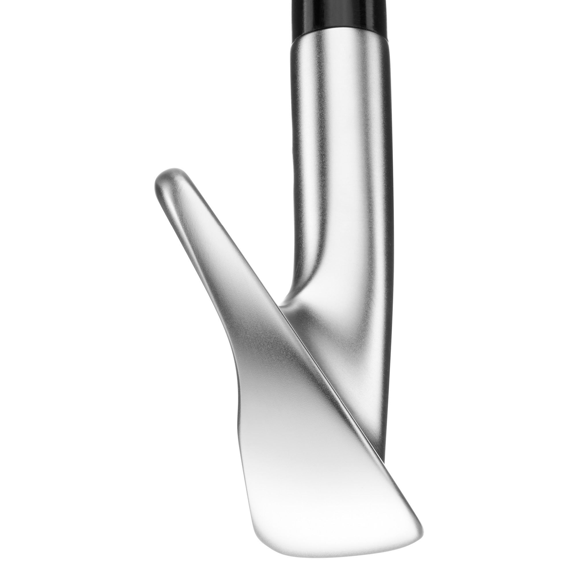 Mizuno Pro S-3 Golf Irons - Custom Fit