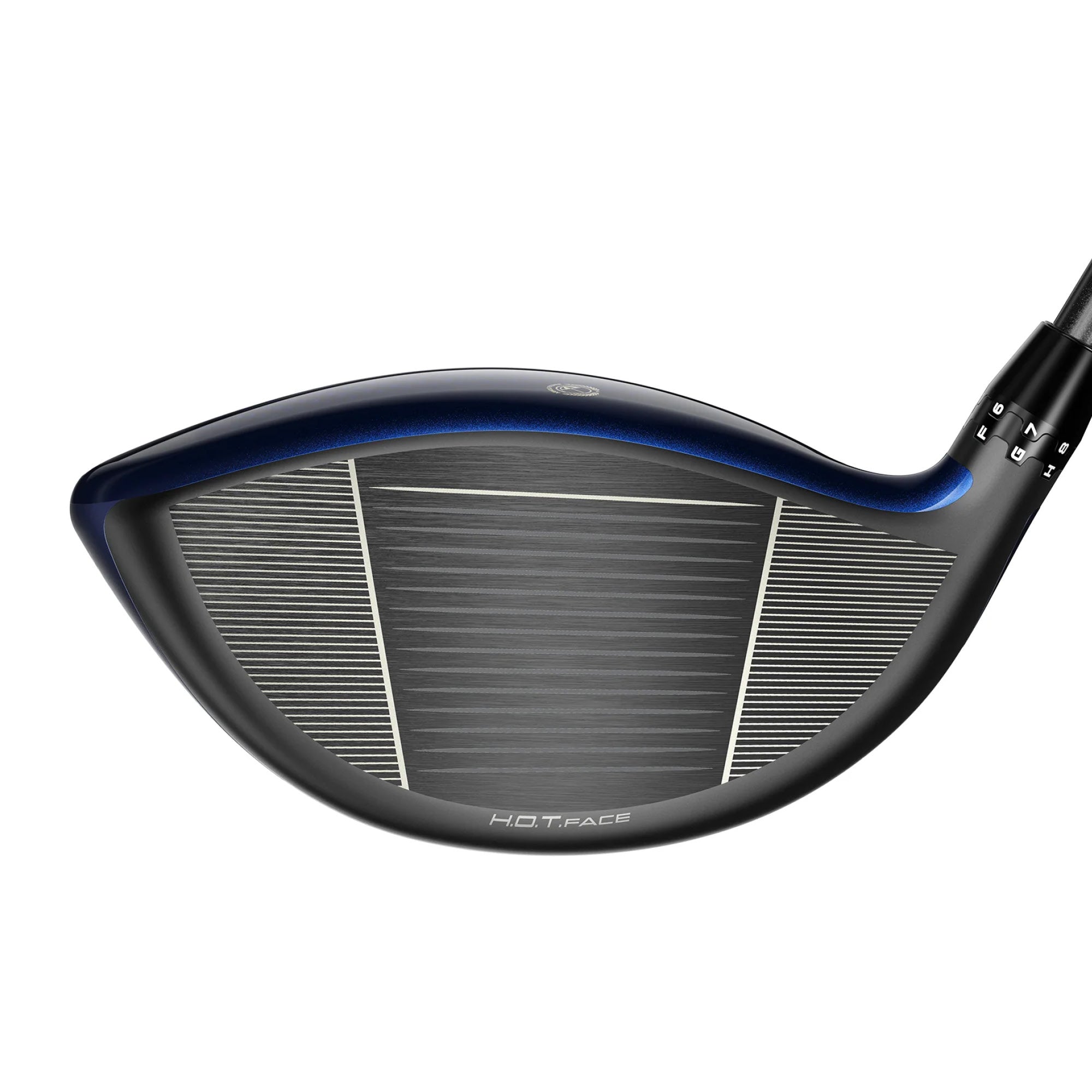 Cobra Limited Edition OPTM X Arnold Palmer Golf Driver - Right Handed