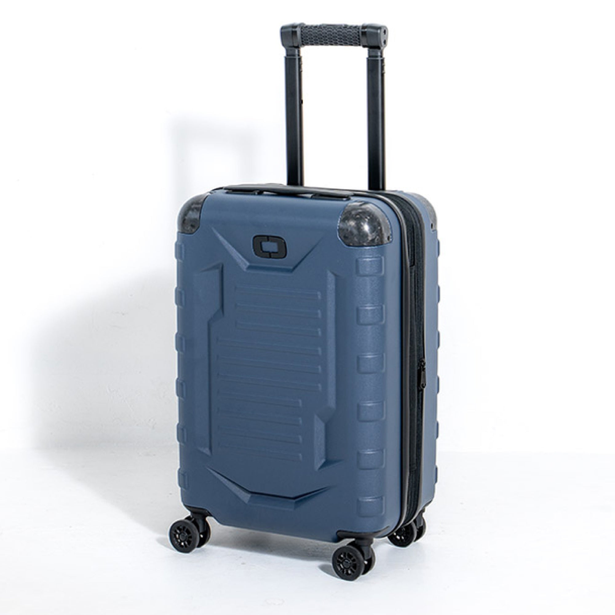 Ogio Renegade Vault Carry-On - Dress Blue