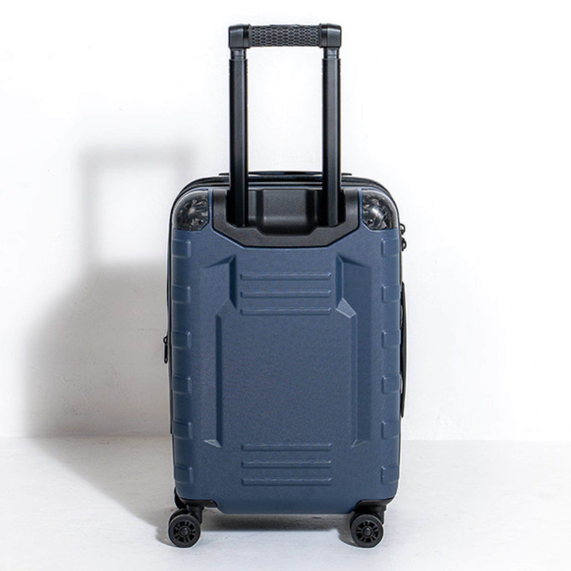 Ogio Renegade Vault Carry-On - Dress Blue