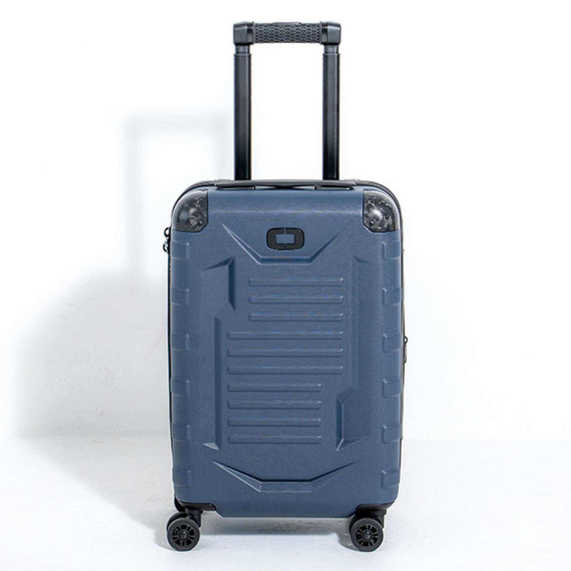 Ogio Renegade Vault Carry-On - Dress Blue