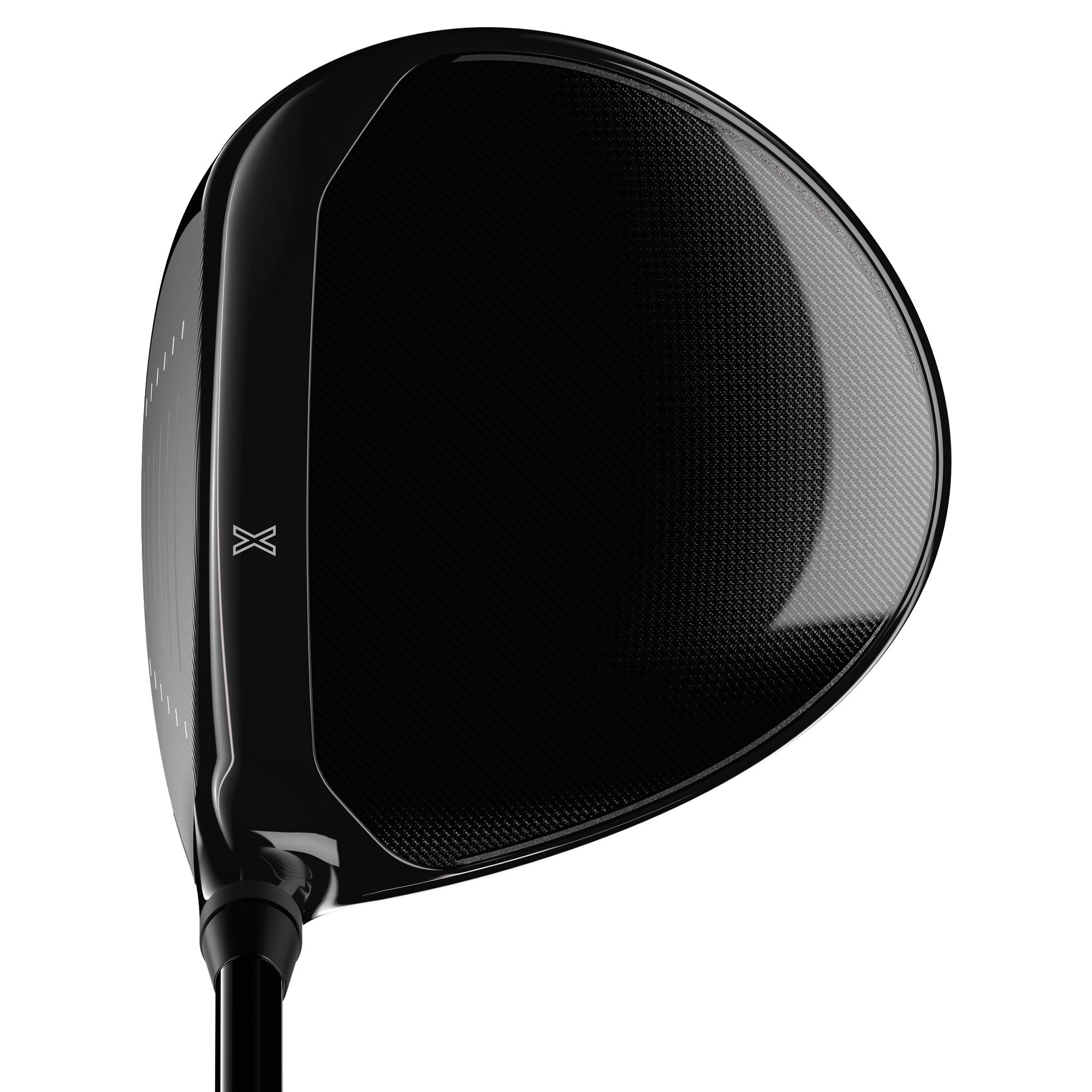 PXG Lightning Max Lite Golf Driver - Custom Fit