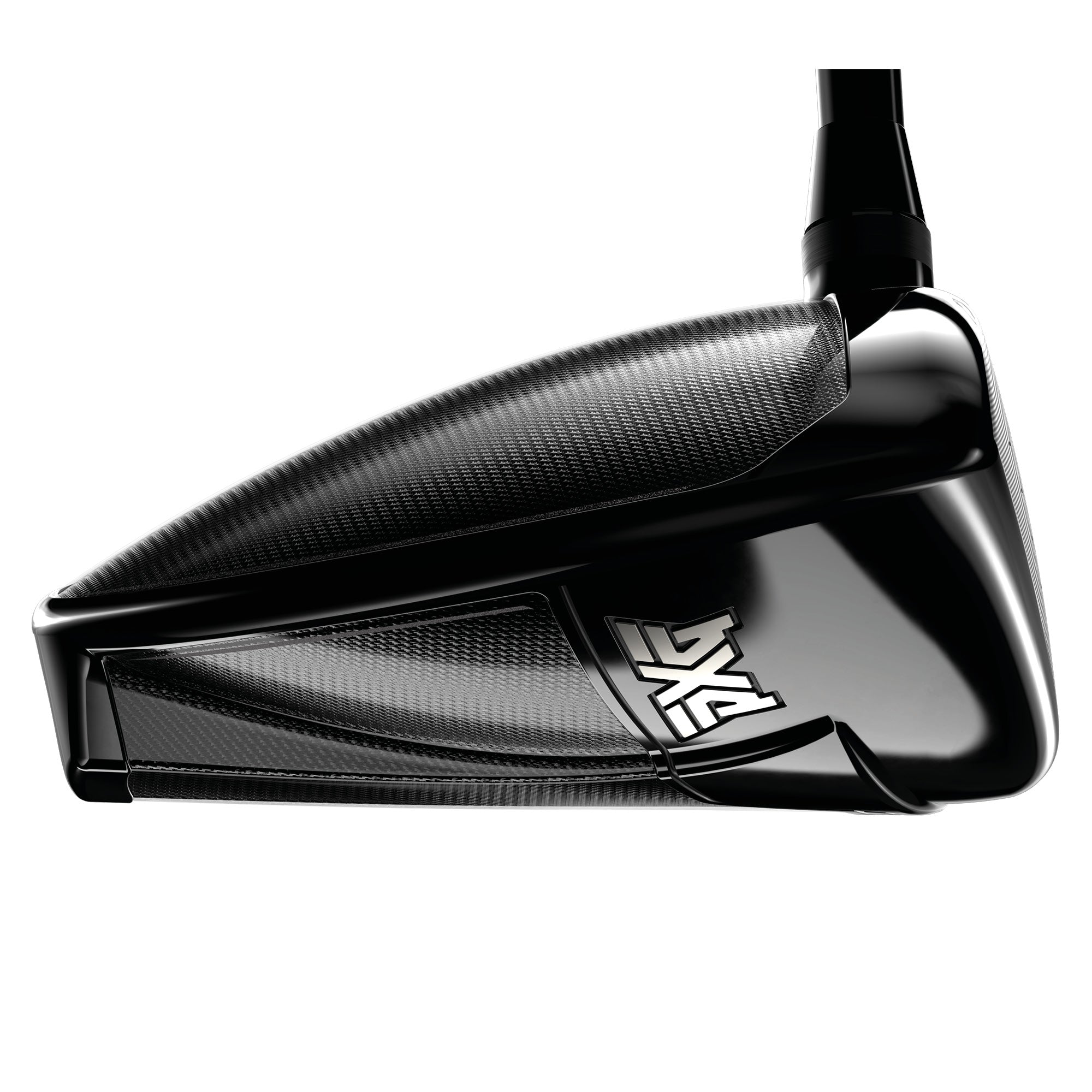 PXG Lightning Max Lite Golf Driver - Custom Fit