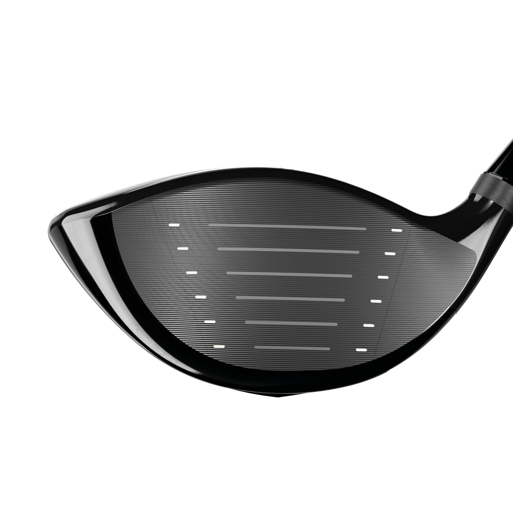 PXG Lightning Tour Golf Driver - Custom Fit