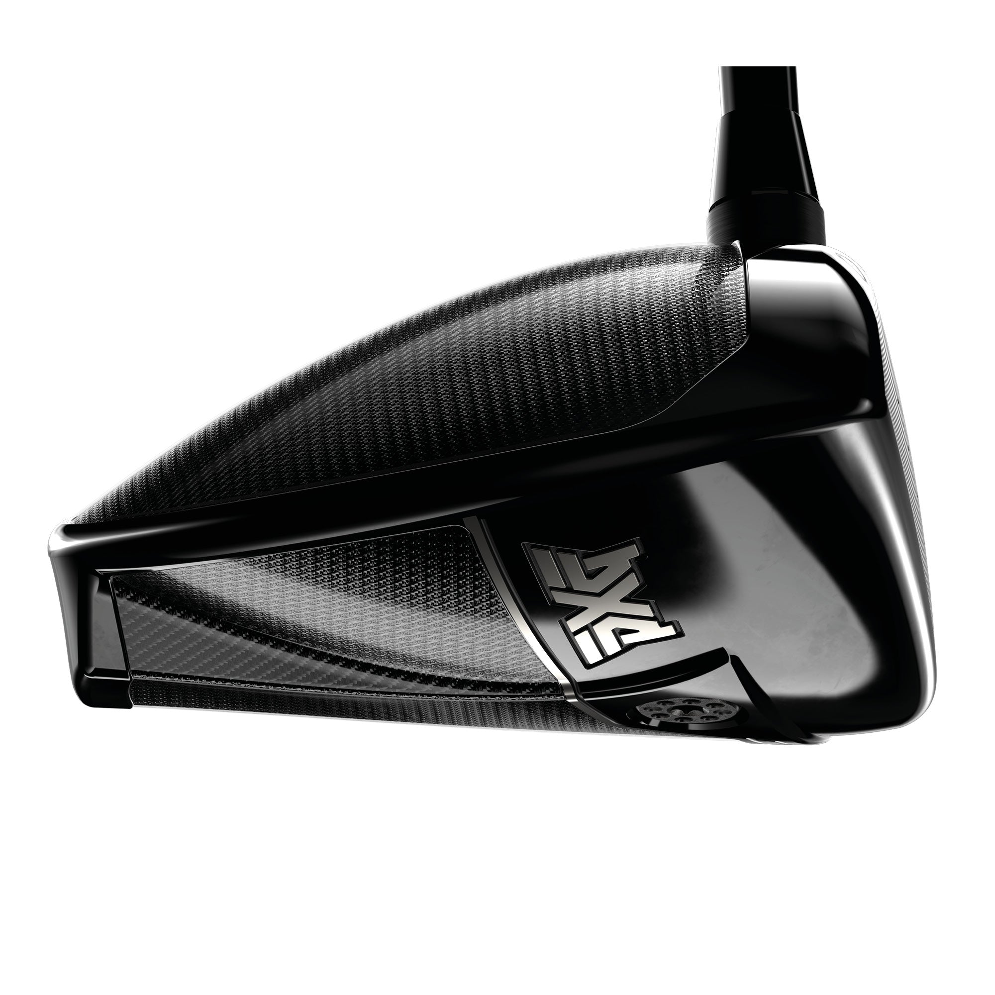 PXG Lightning Tour Golf Driver - Custom Fit