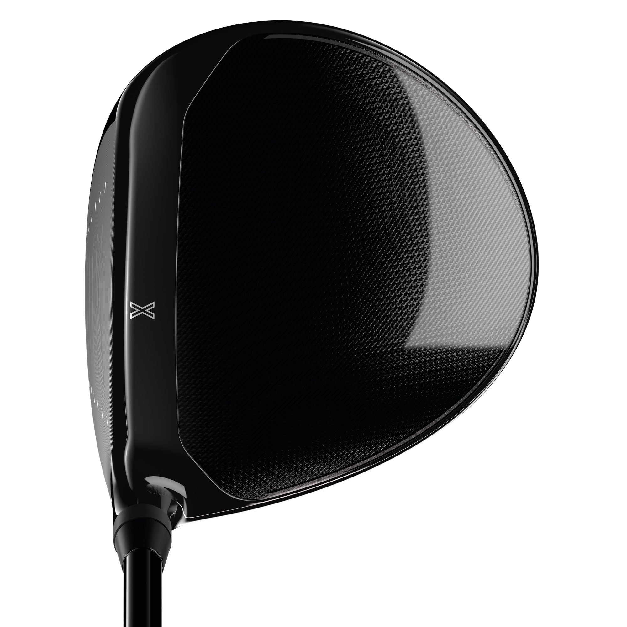 PXG Lightning Tour Mid Golf Driver - Custom Fit