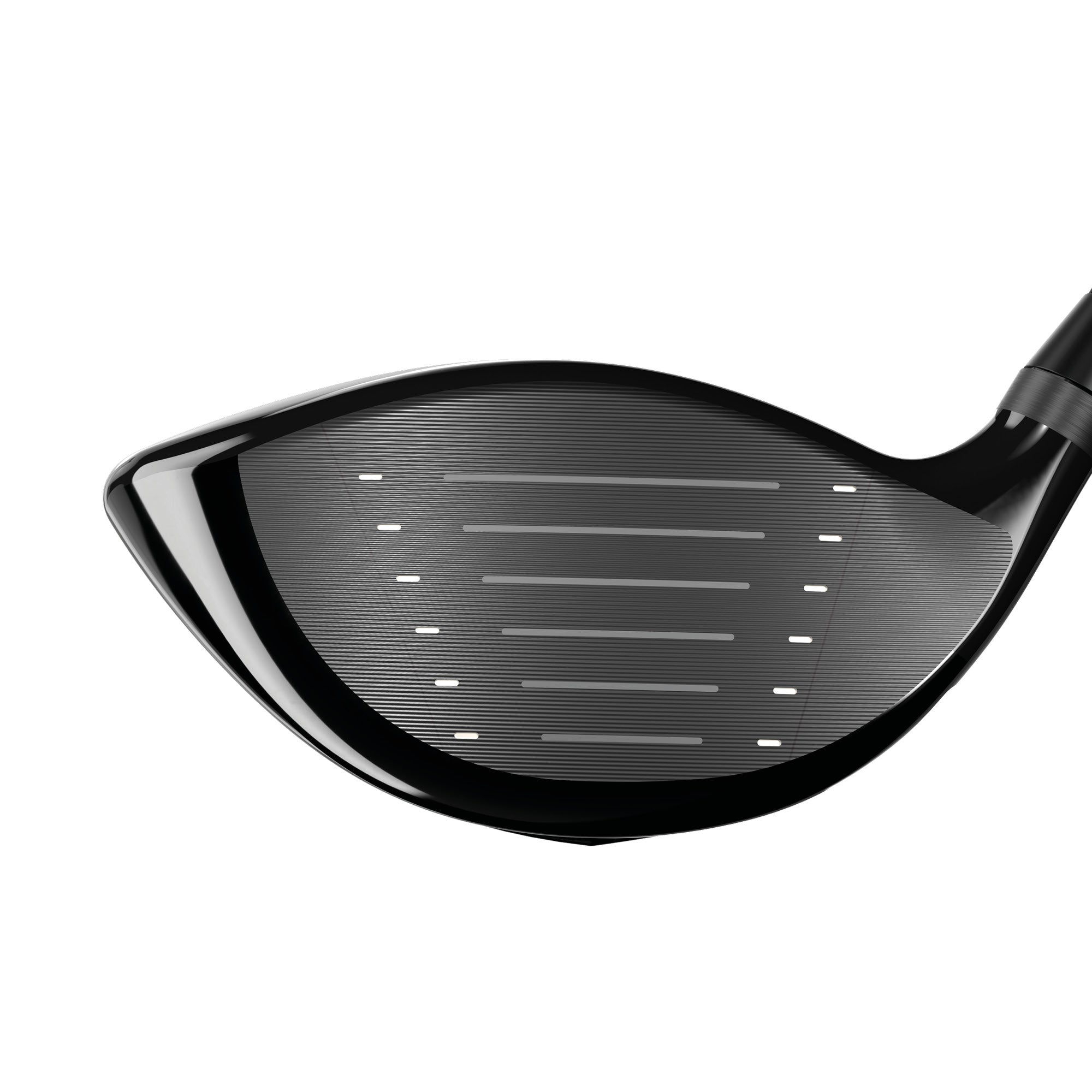 PXG Lightning Tour Mid Golf Driver - Custom Fit