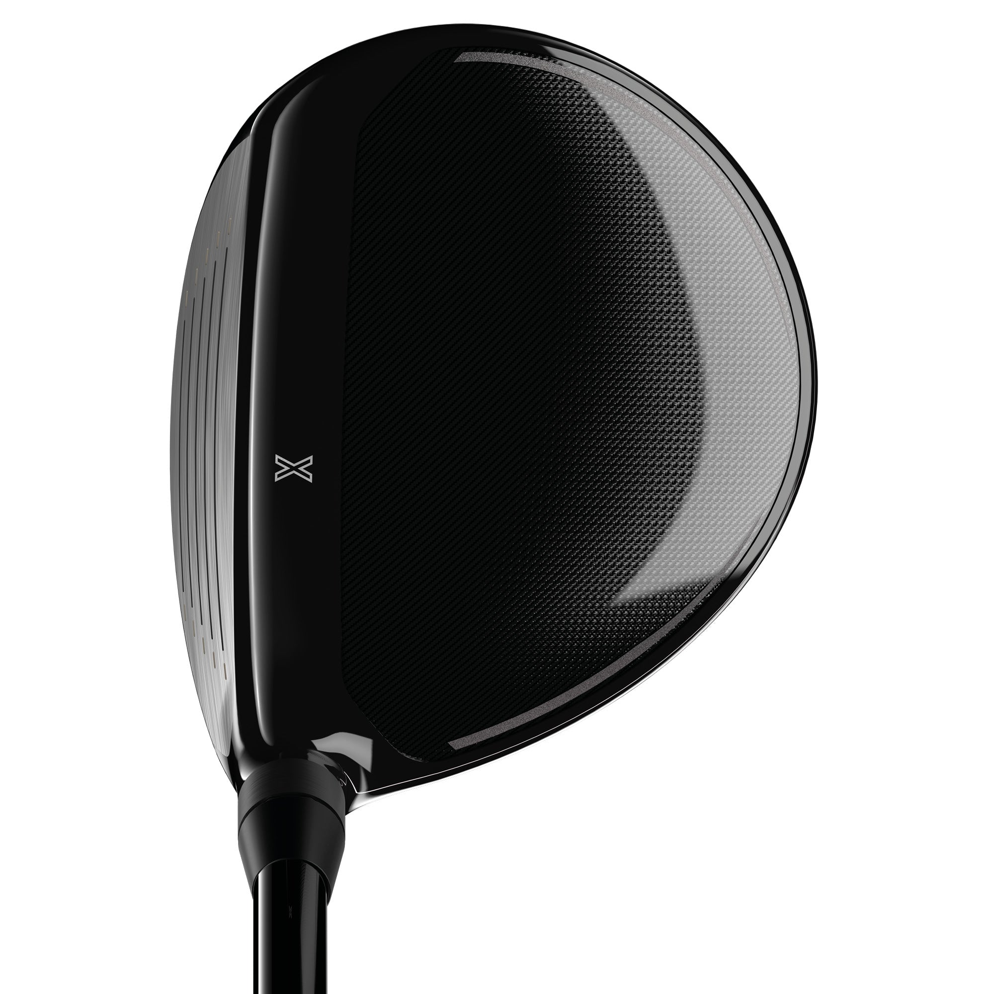 PXG Lightning Tour Golf Fairway Wood - Custom Fit