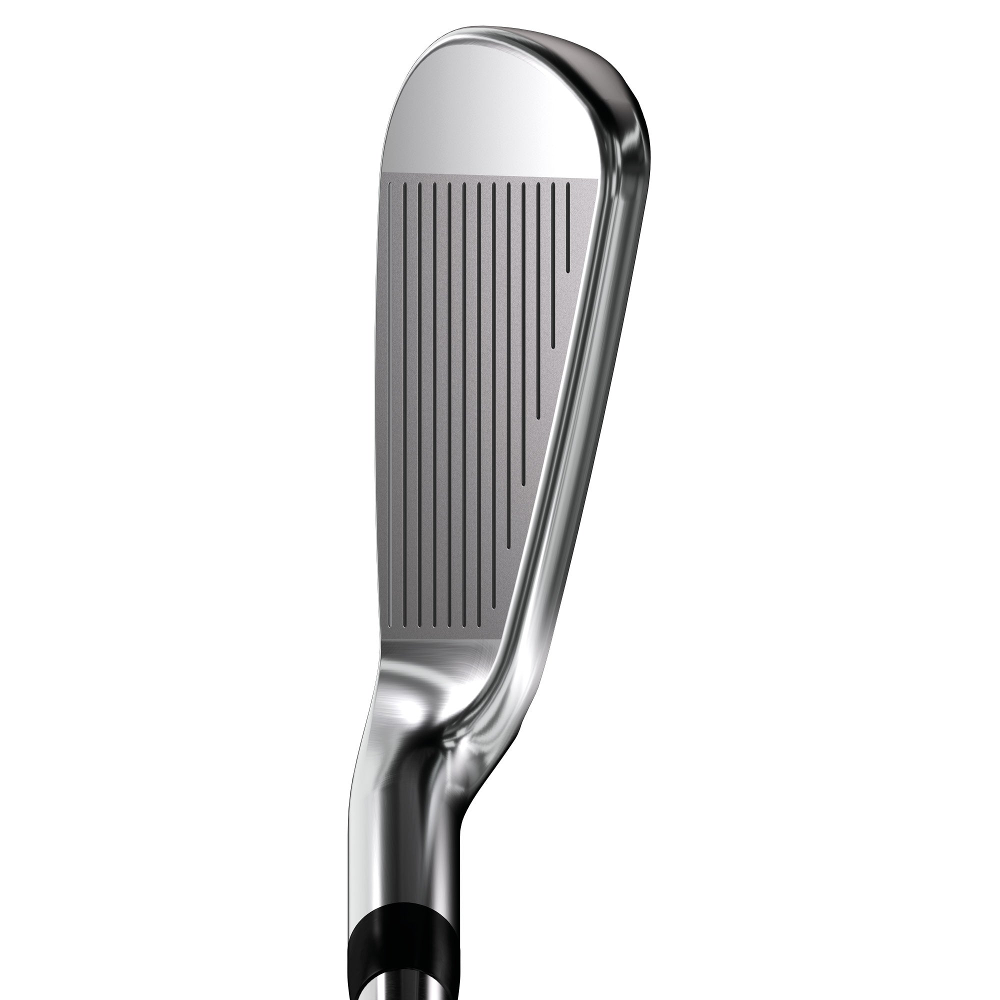 PXG GEN8 0311P Chrome Golf Irons - Custom Fit