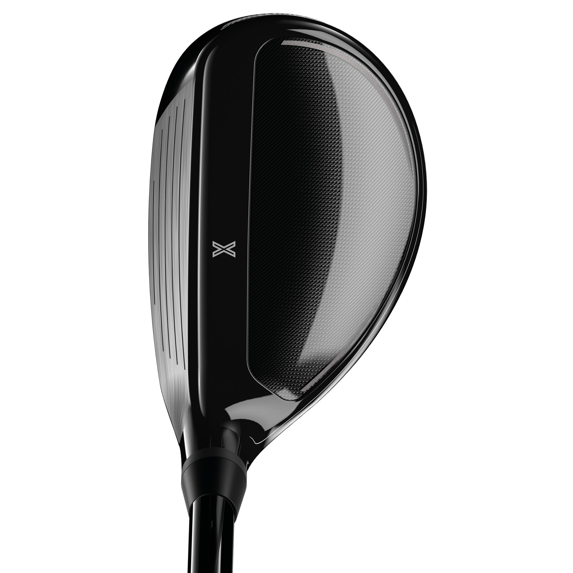 PXG Lightning Golf Hybrid - Custom Fit