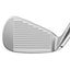 TaylorMade Qi Max HL Irons - Right Handed