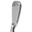 TaylorMade Qi Max Irons - Right Handed