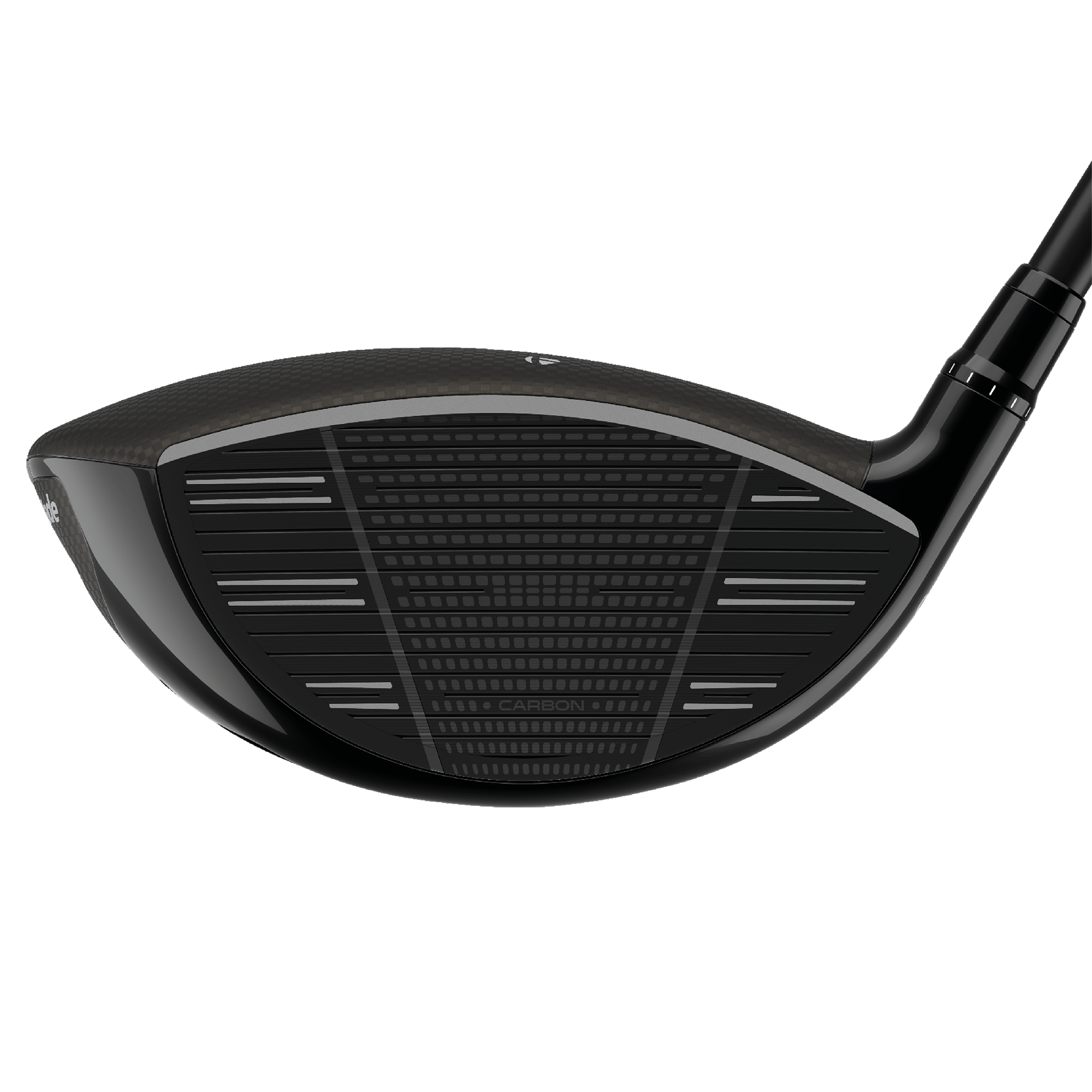 TaylorMade Qi4D Core Golf Driver - Custom Fit