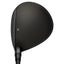 TaylorMade Qi4D Core Golf Fairway Wood - Right Handed