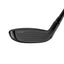 TaylorMade Qi4D Core Golf Rescue - Custom Fit