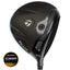 TaylorMade Qi4D LS Golf Driver - Right Handed