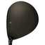 TaylorMade Qi4D LS Golf Driver - Custom Fit