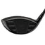 TaylorMade Qi4D LS Golf Driver - Right Handed