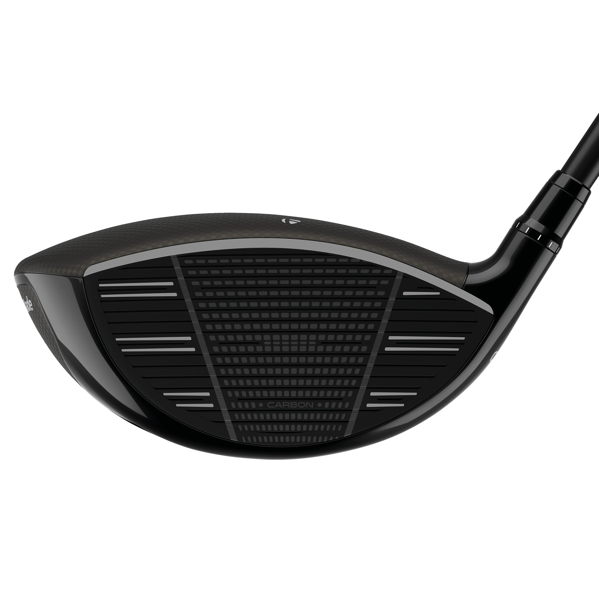 TaylorMade Qi4D LS Golf Driver - Custom Fit