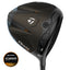 TaylorMade Qi4D Max Golf Driver - Right Handed