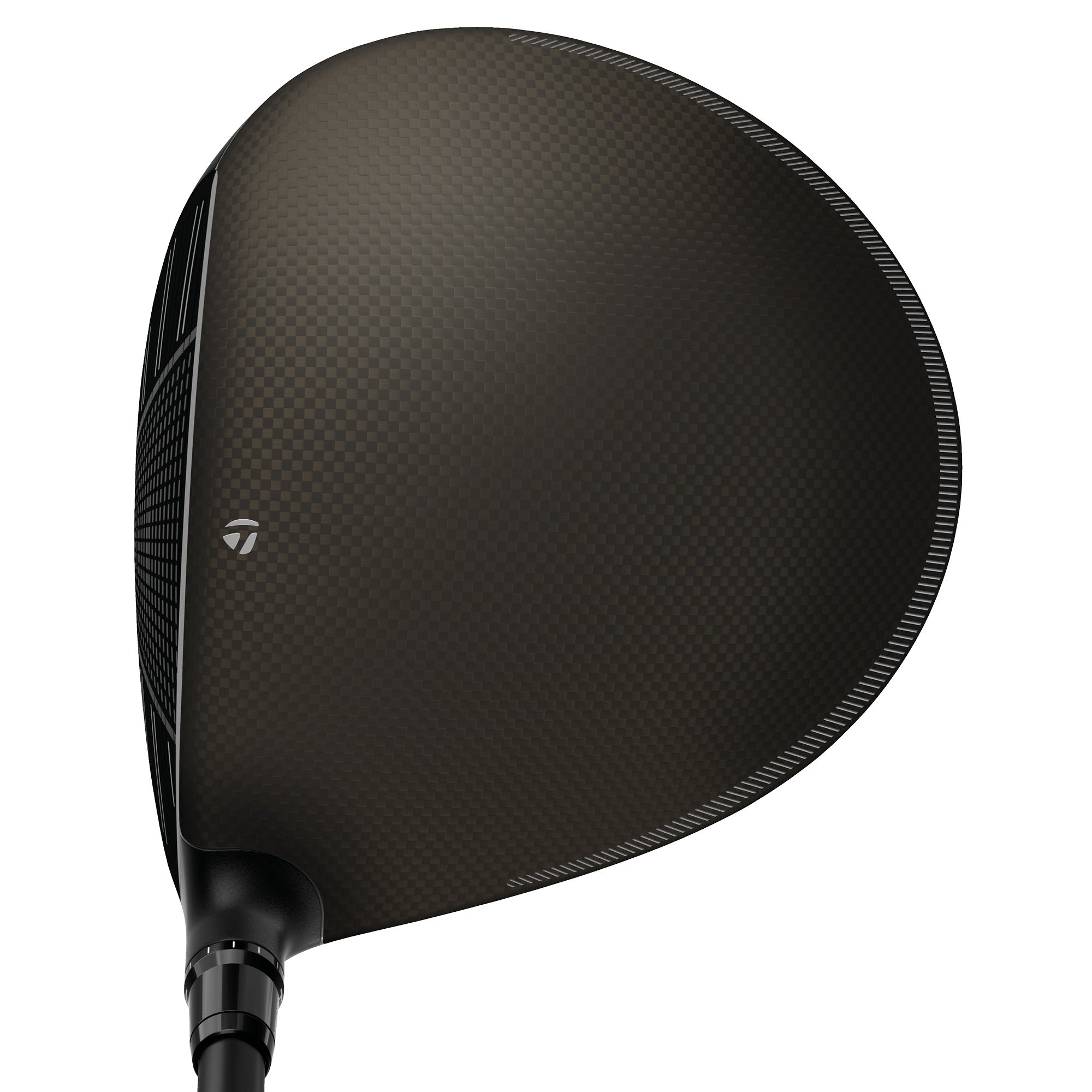 TaylorMade Qi4D Max Golf Driver - Custom Fit