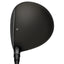 TaylorMade Qi4D Max Golf Fairway Wood - Right Handed