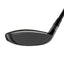 TaylorMade Qi4D Max Golf Fairway Wood - Custom Fit