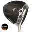 TaylorMade Qi4D Max Lite Golf Driver - Custom Fit