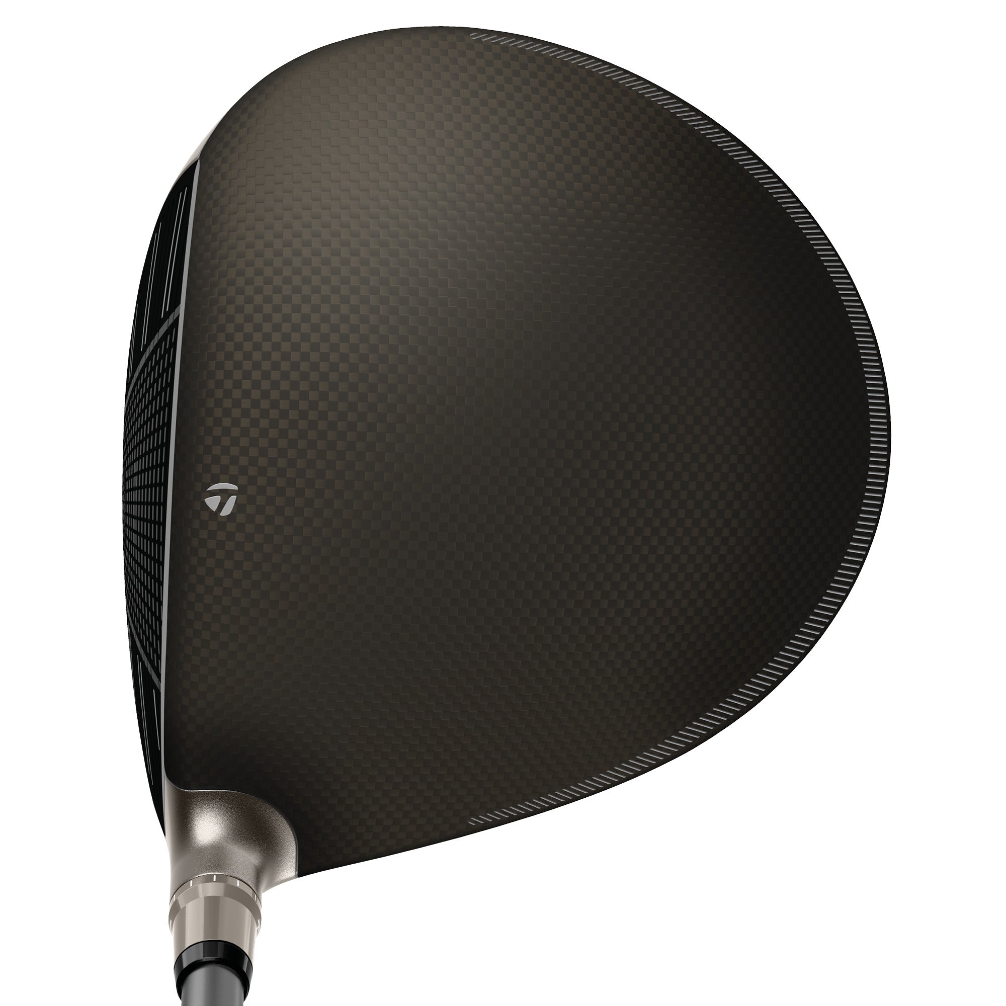 TaylorMade Qi4D Max Lite Golf Driver - Custom Fit
