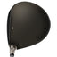 TaylorMade Qi4D Max Lite Golf Driver - Custom Fit