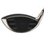 TaylorMade Qi4D Max Lite Golf Driver - Custom Fit