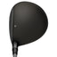 TaylorMade Qi4D Max Lite Golf Fairway Wood - Custom Fit