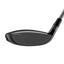 TaylorMade Qi4D Max Lite Golf Fairway Wood - Custom Fit