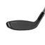TaylorMade Qi4D Max Lite Golf Rescue - Custom Fit