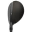TaylorMade Qi4D Max Golf Rescue - Right Handed